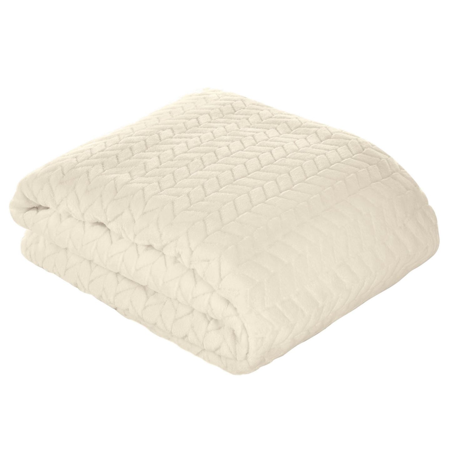 d864d7e2ffc838dd1a7fdd05dfc58d1a