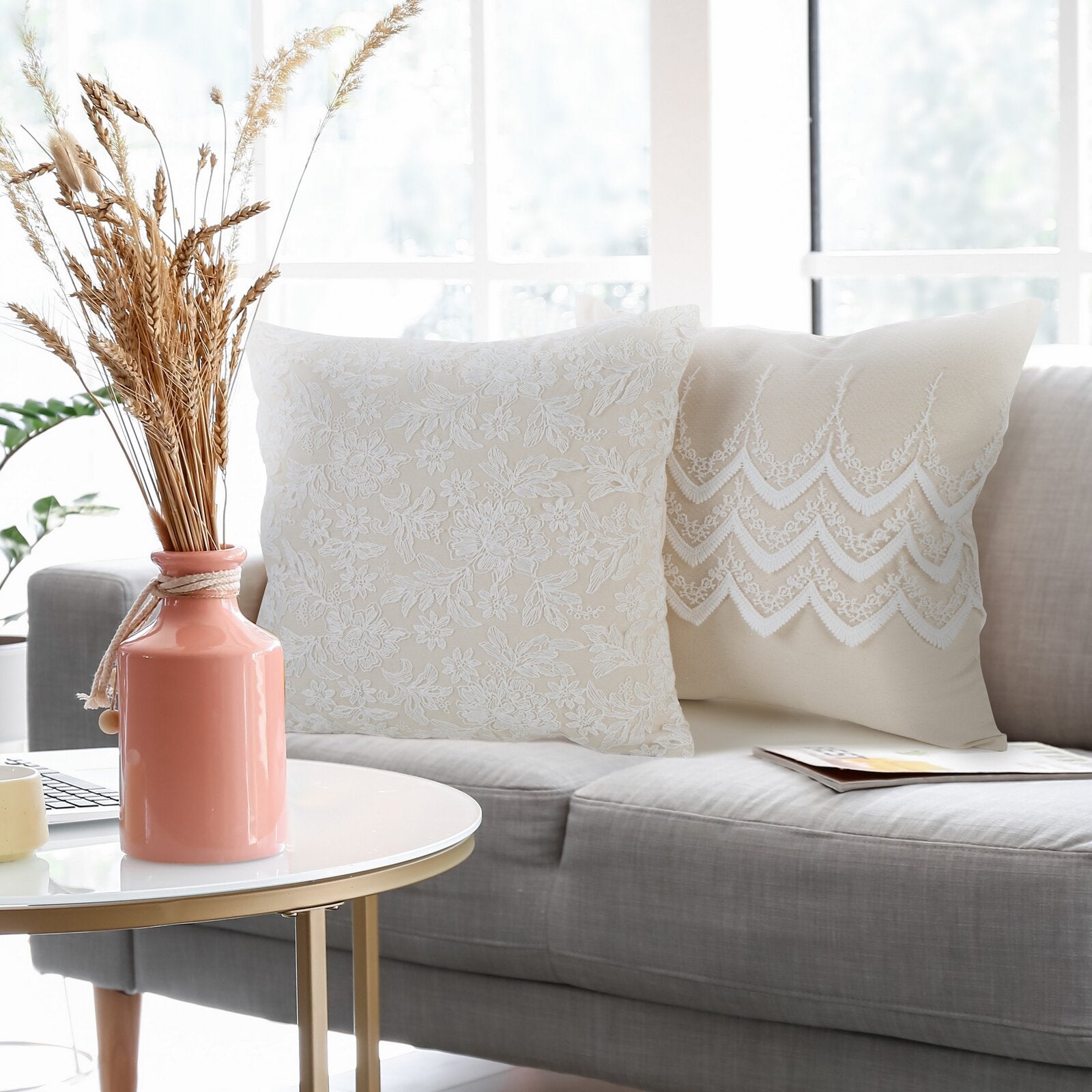 88481f9bb15913ce2f0e2d8444f8720d