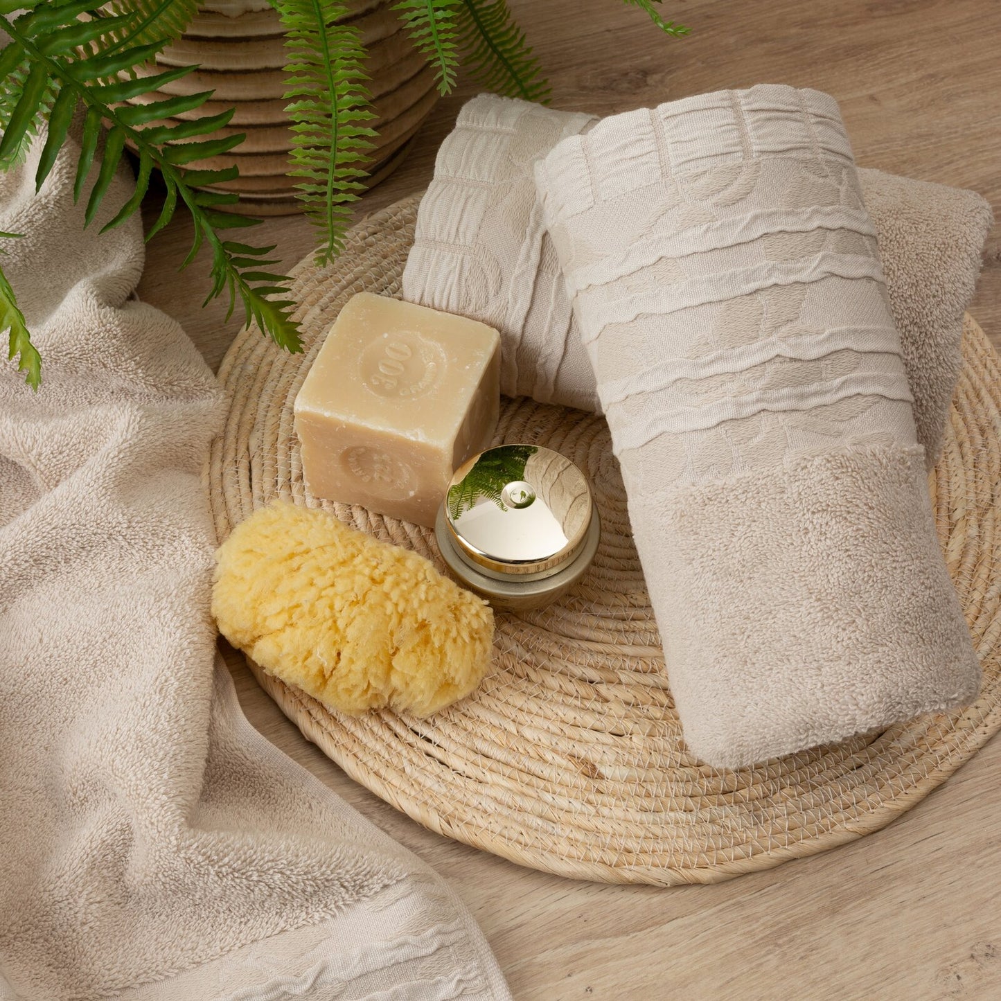 f446b80079977db05f0b18f9f6a55c37