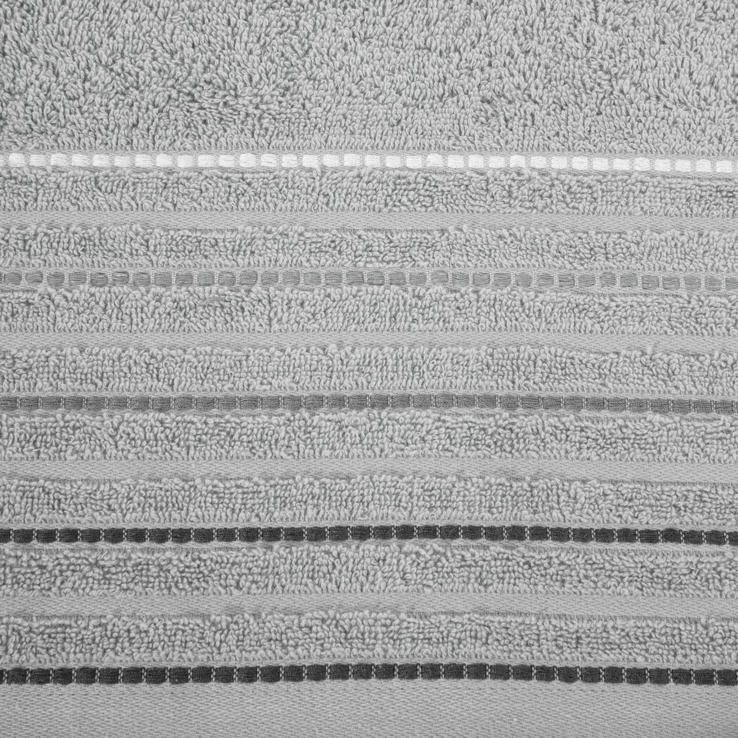 c0f179cdfcb79633a40589901b515bda