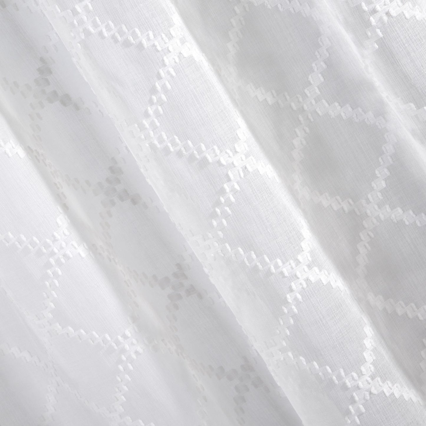 8cc9bfeb26775680d138b9ebe8dbd8de