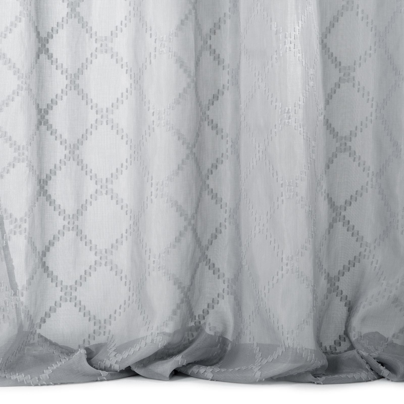 94d466a596a8c77bcd2faae909976c6b