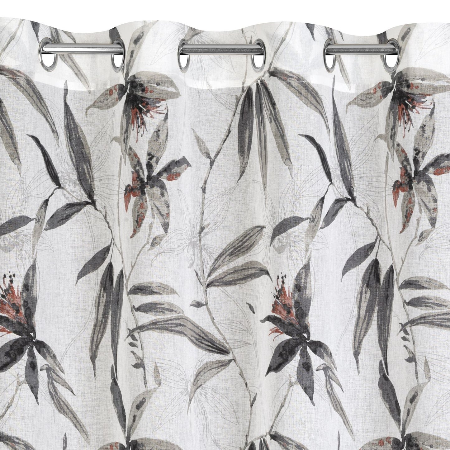 21f632226ab191727cb672c64b4d89e3