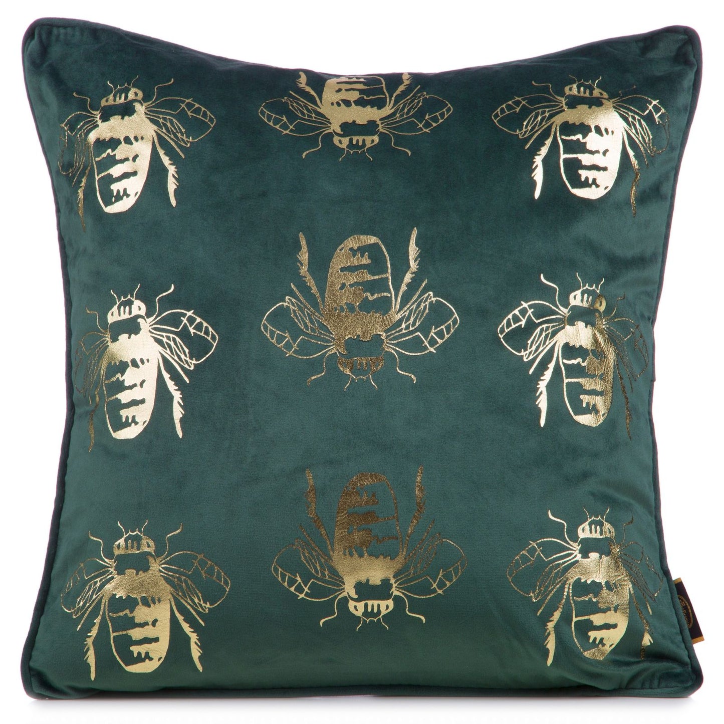 853dbcc769d5580feacbdcc39f93421f