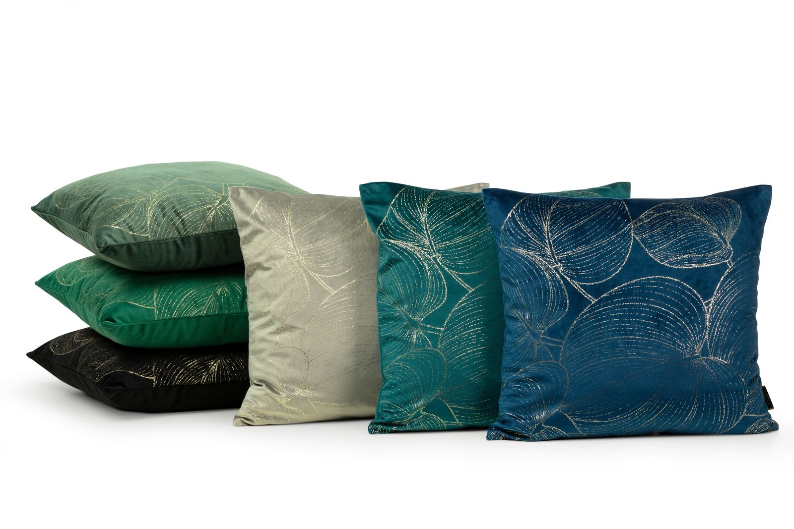 4df9583543183ad309ce9c0201682548