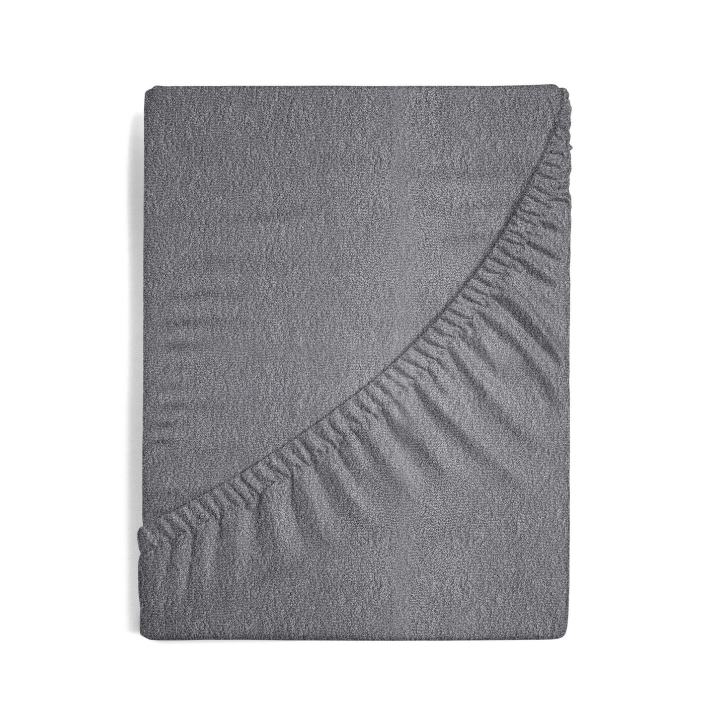 1744f6cc2c588fc0ba661727d44565ef