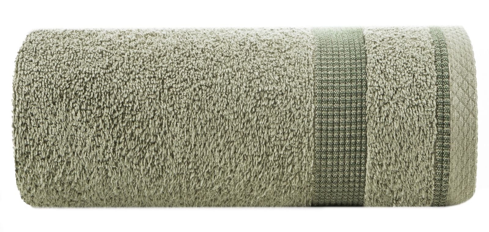 e469b7d047f0e4acabef156fd6f8d309