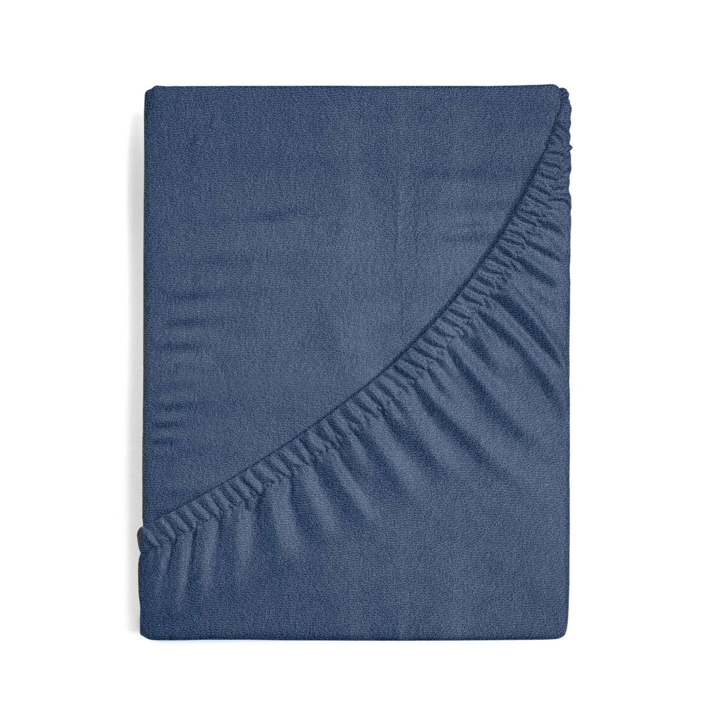 a4686f6a7ce38c5fe94efc0d8706392d