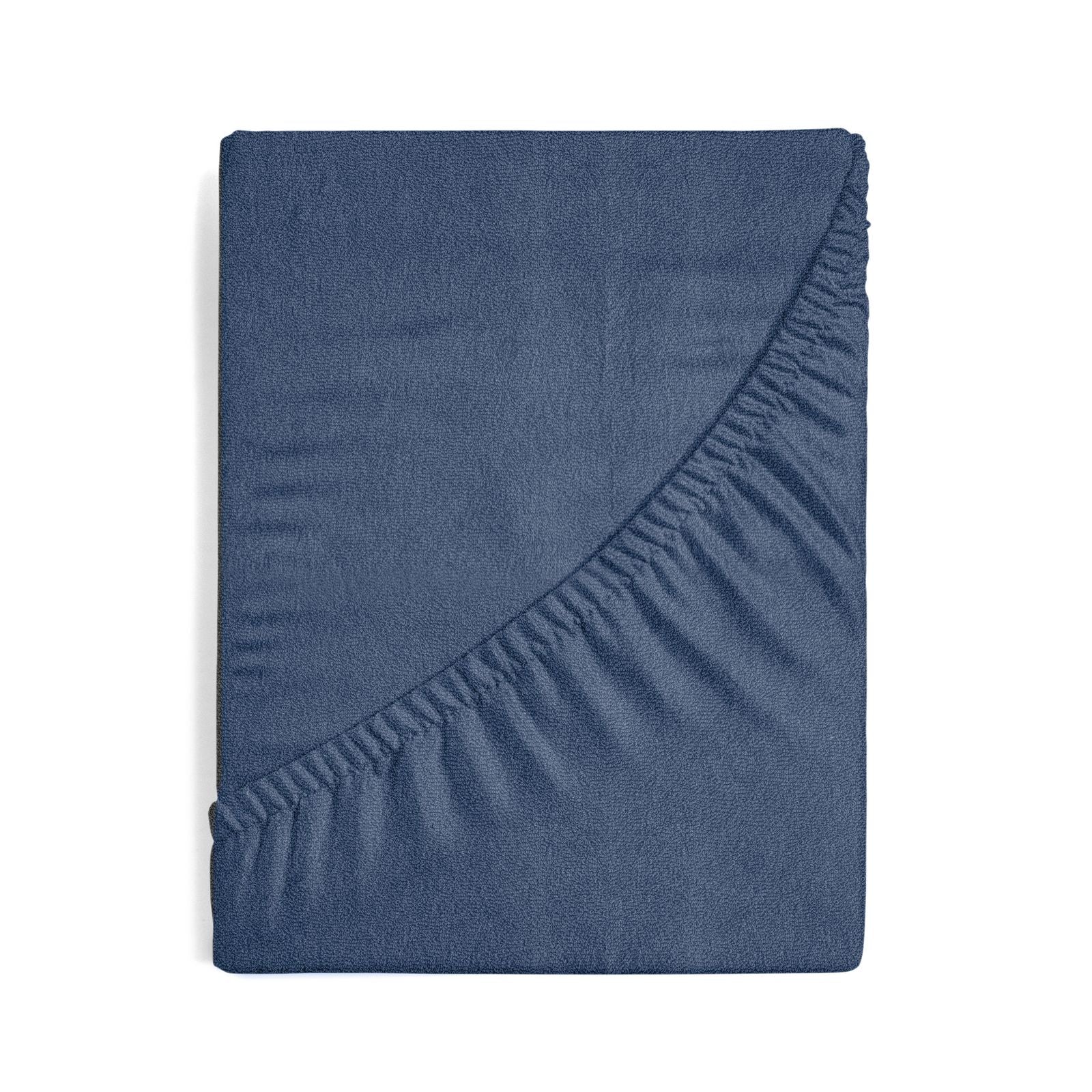 a4686f6a7ce38c5fe94efc0d8706392d