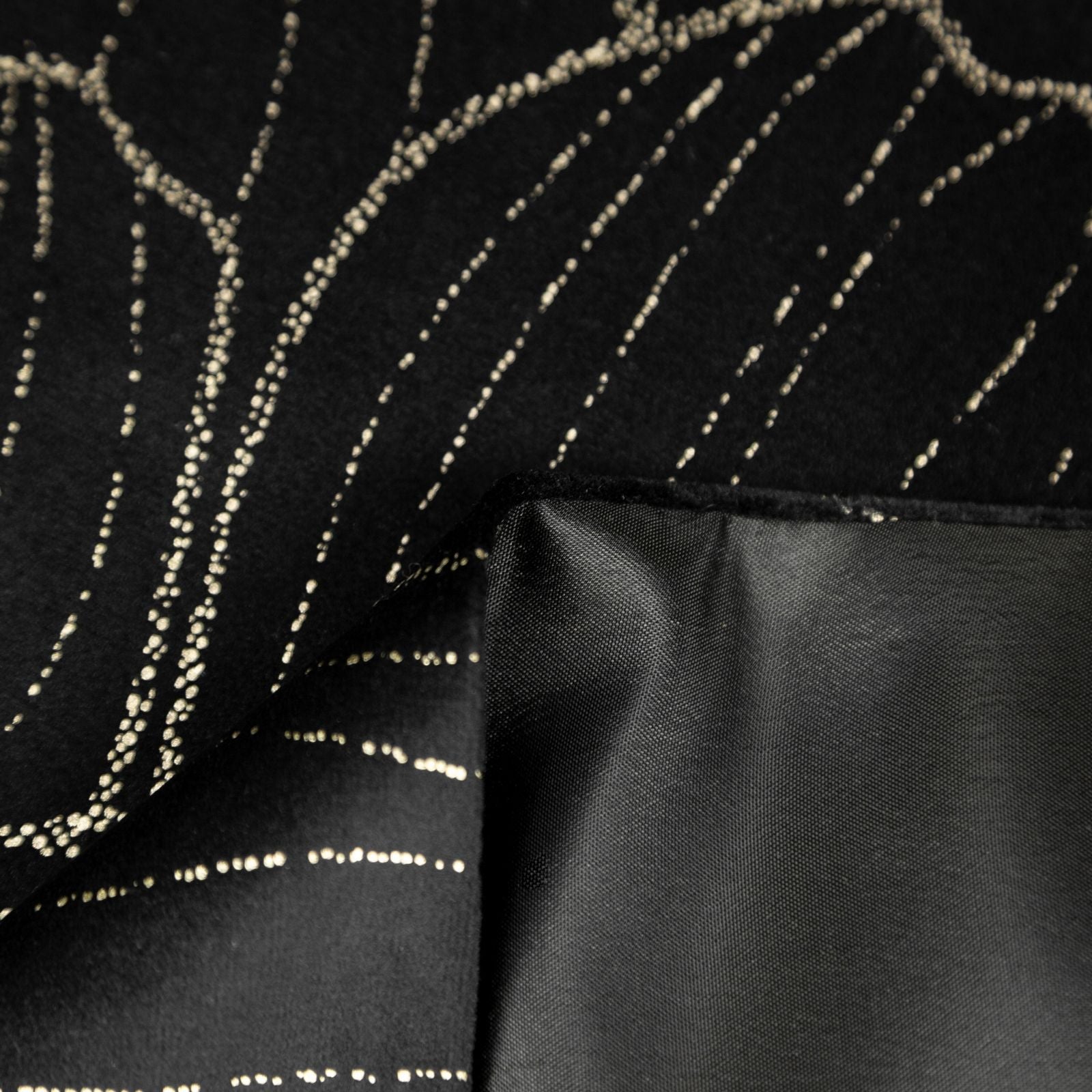 b2266fbc468a63d73665547edf5c49f2