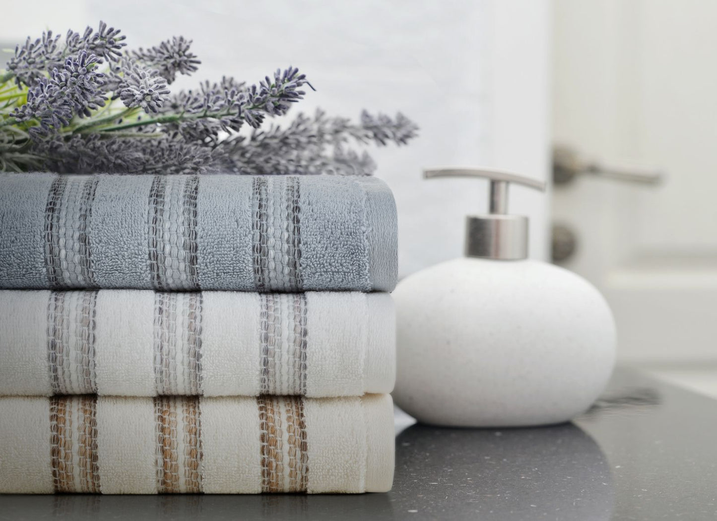 1509e87c08bd8347e534e6c5c350e739