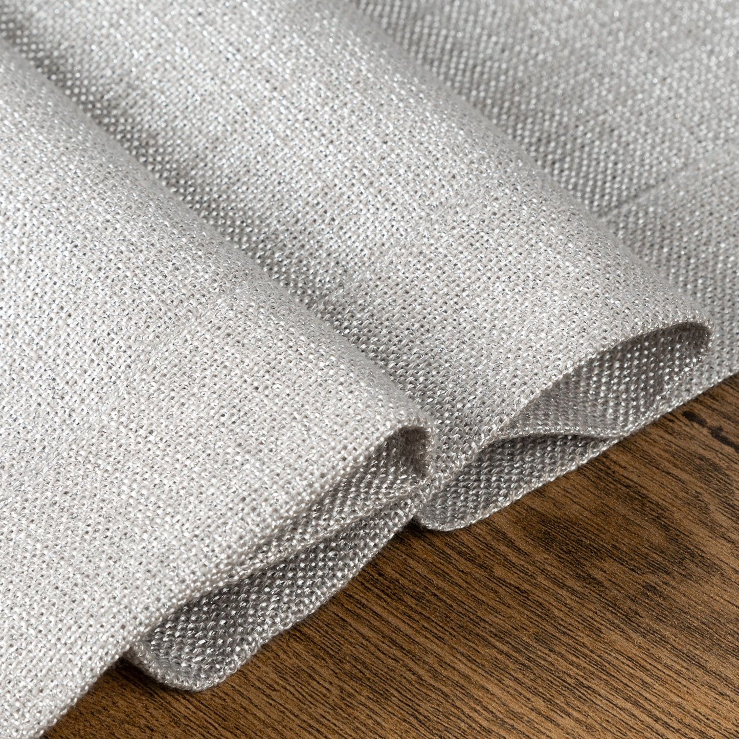 6f95da58afd05bbdfdfe0896947e6f9e