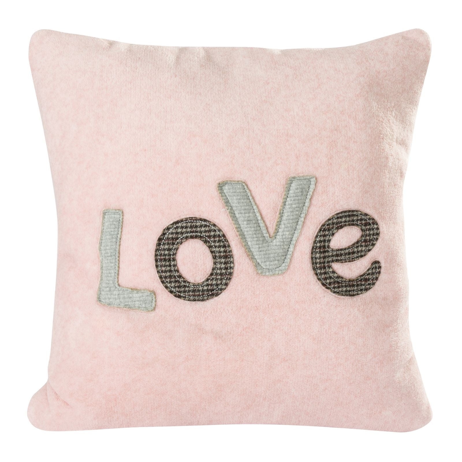 7eaba4a5baa76aa7f49b9511ca6f9c87