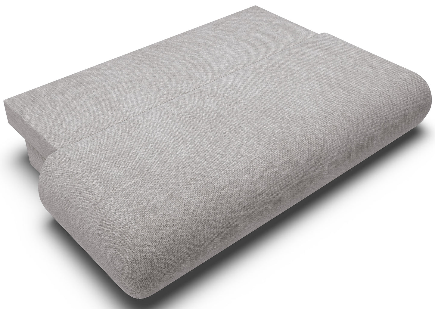 Dīvāns Arman 214/100/74 cm Vinci 25 - N1 Home