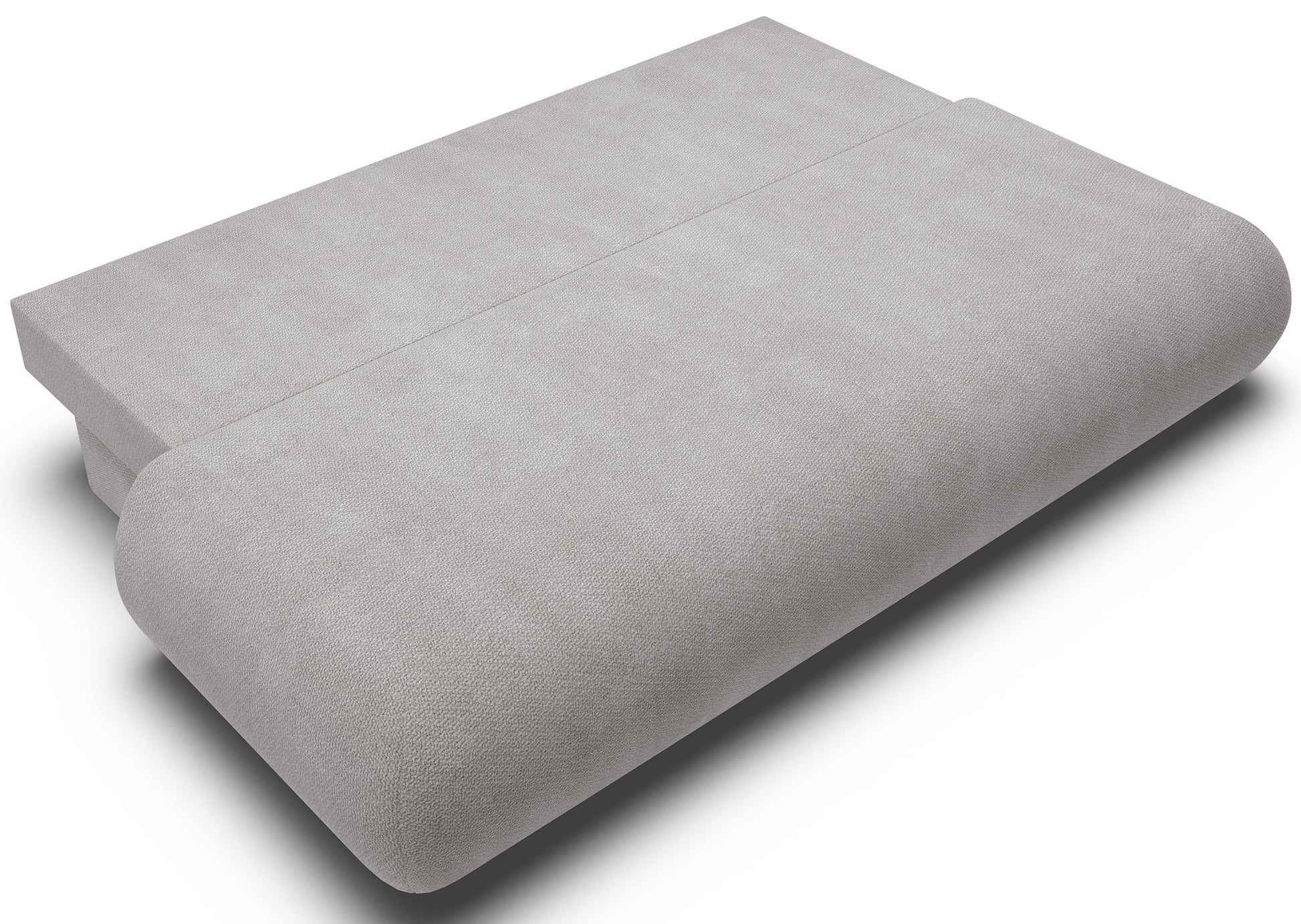 Dīvāns Arman 214/100/74 cm Vinci 25 - N1 Home