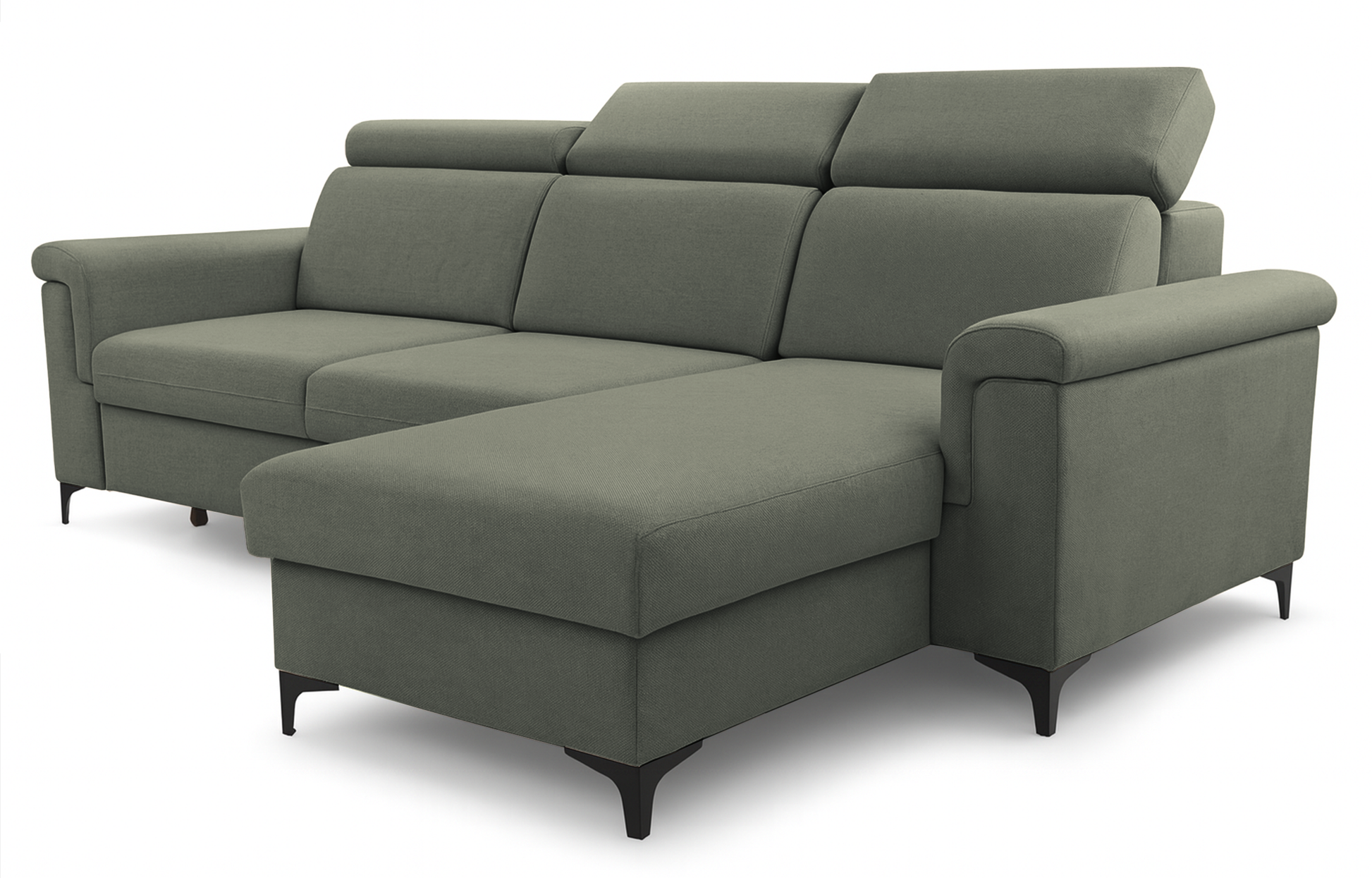 Dīvāns Vero 84/252/170 cm Element 11 - N1 Home