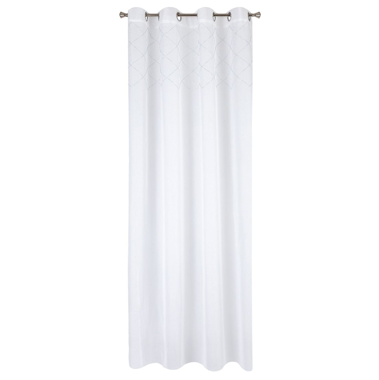 acf71f3819663fecd0a21416b992cb82