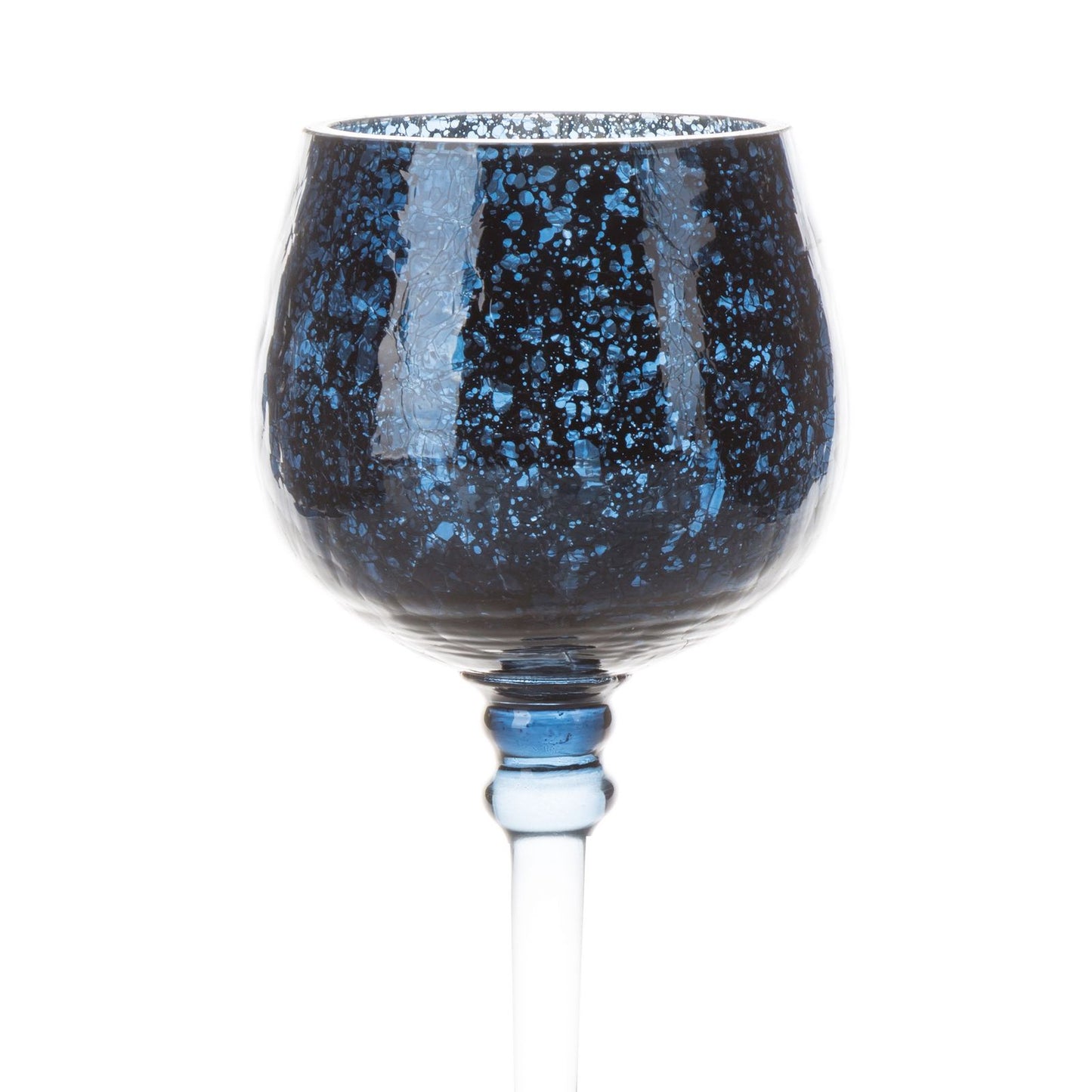 798796aa306eb54702d09c5c1a8b1600