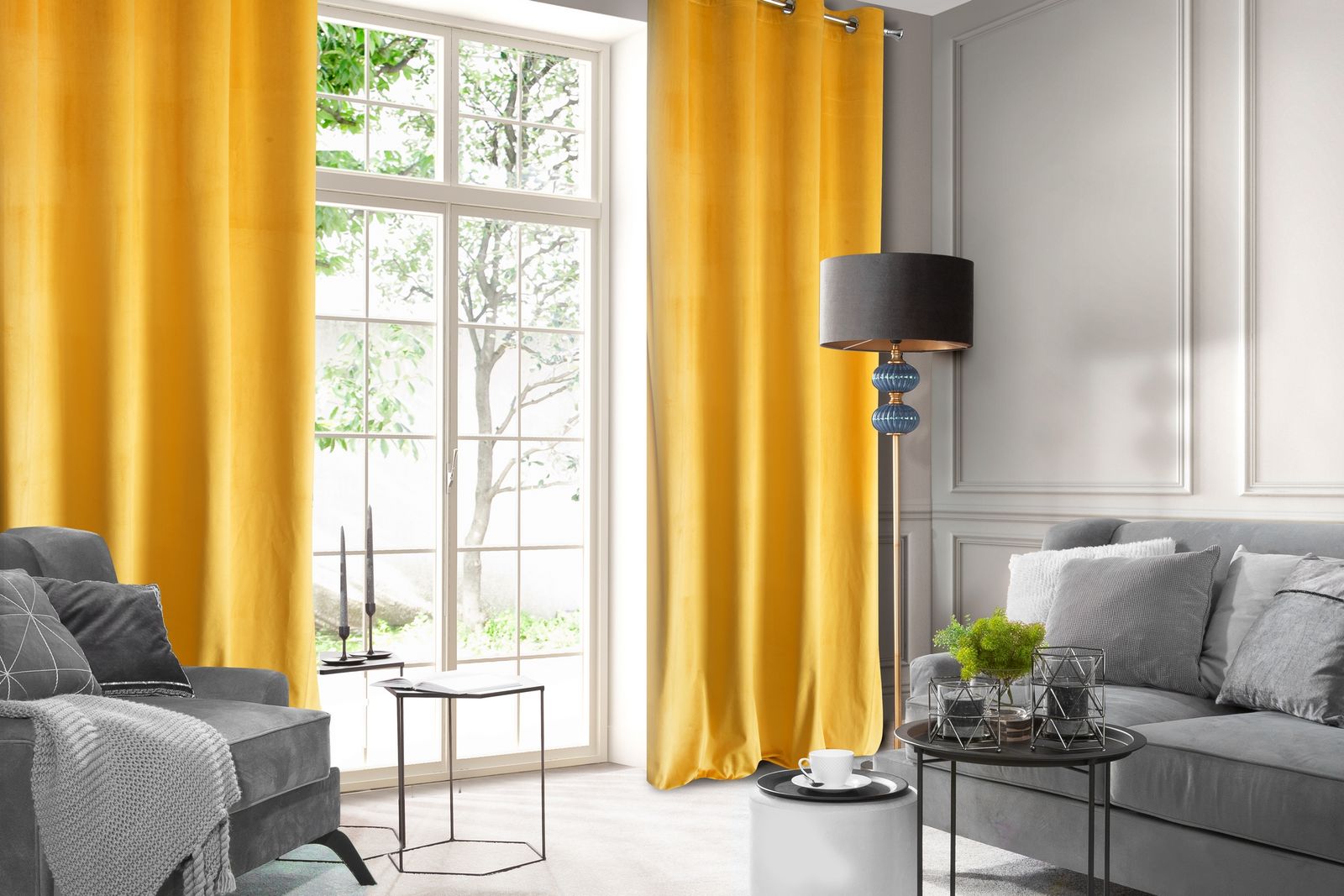 d7d5de99a408c86b2612e50cc06adfca