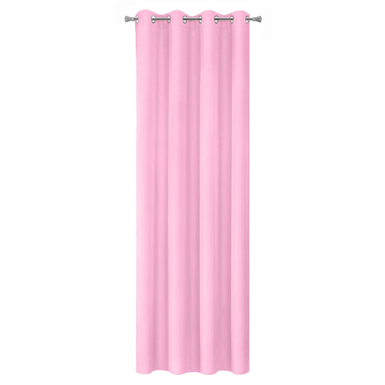 f820ad3546400ea0571b77daf9203bf5