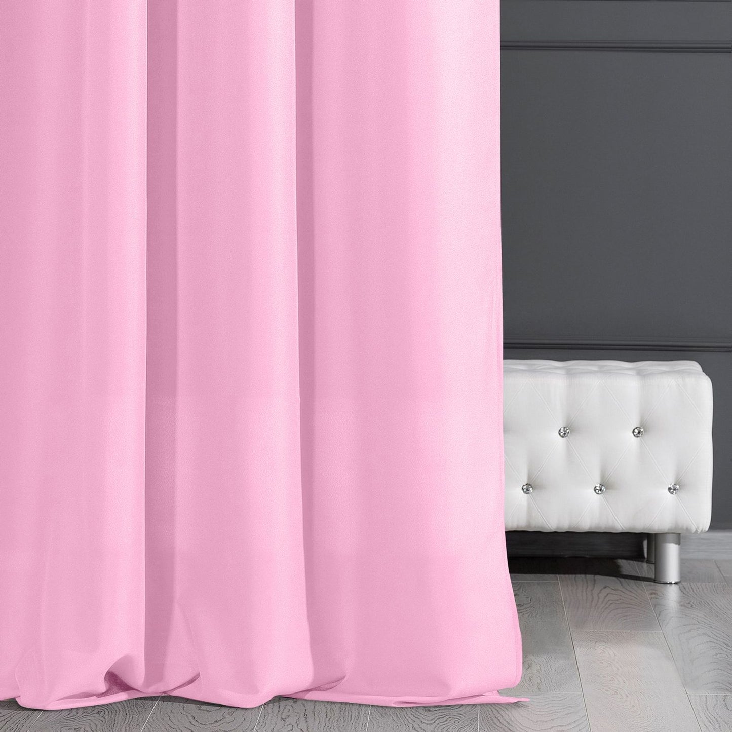 8f8a015afbf868c37e592e3f0ccce755