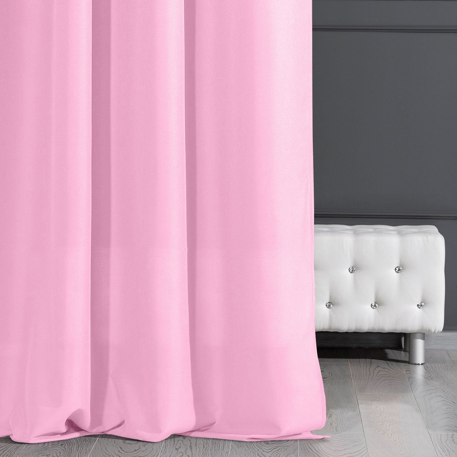 8f8a015afbf868c37e592e3f0ccce755