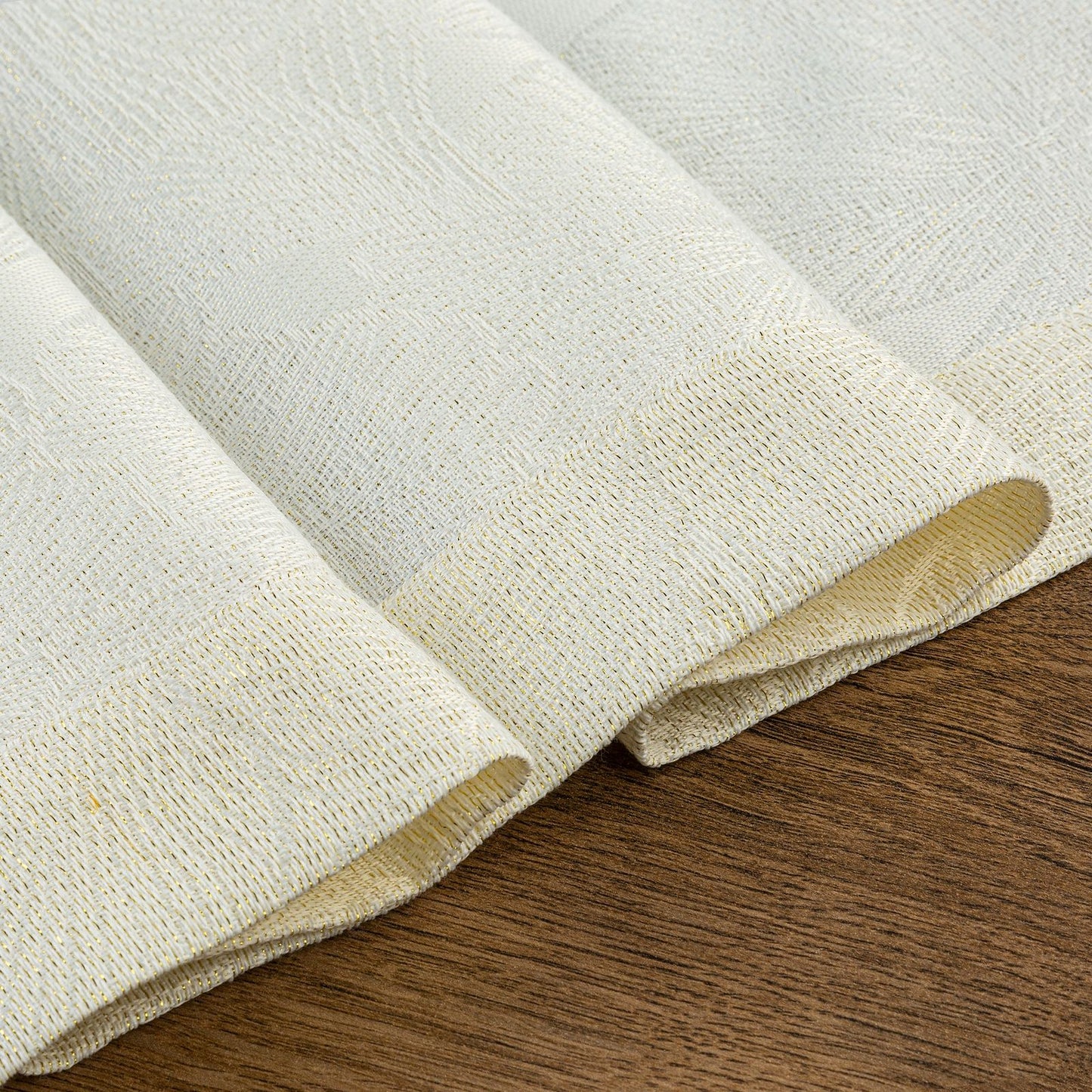 7f7c84081ae6a1b942ff90686cc97892