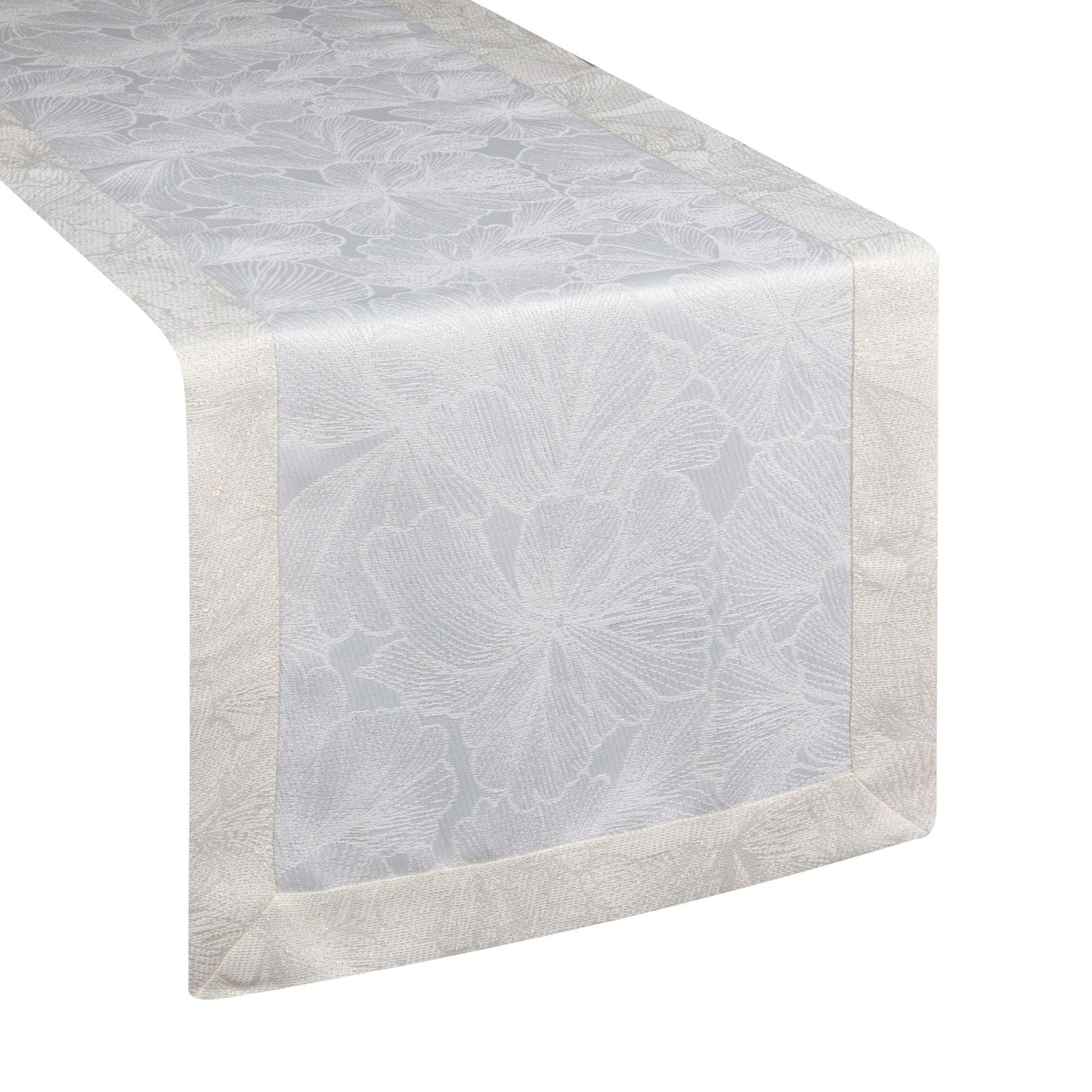 e66c1e14aee67c11ebacdce4a7b4e795