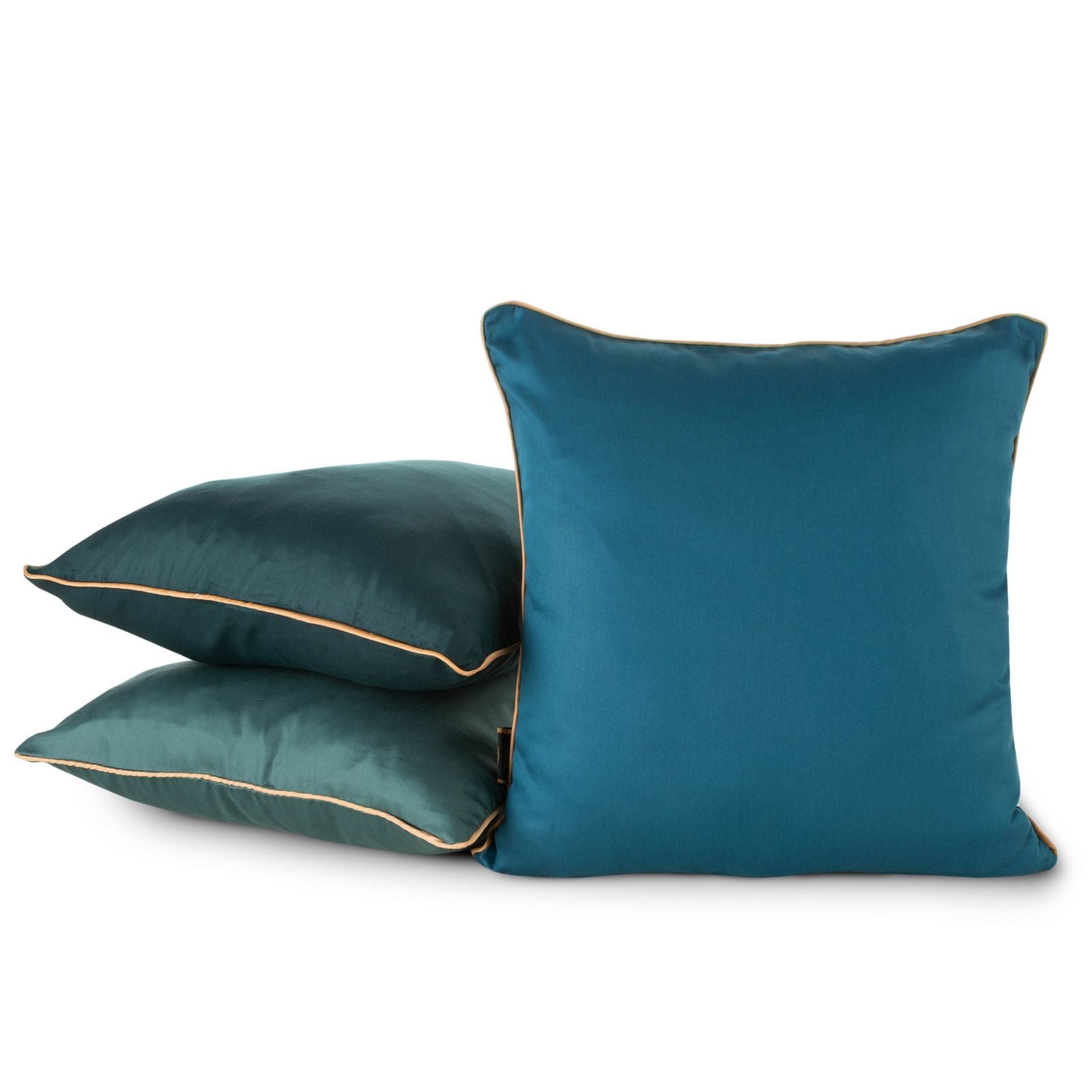 de051a98c0c3c06d84431634b1baacc2