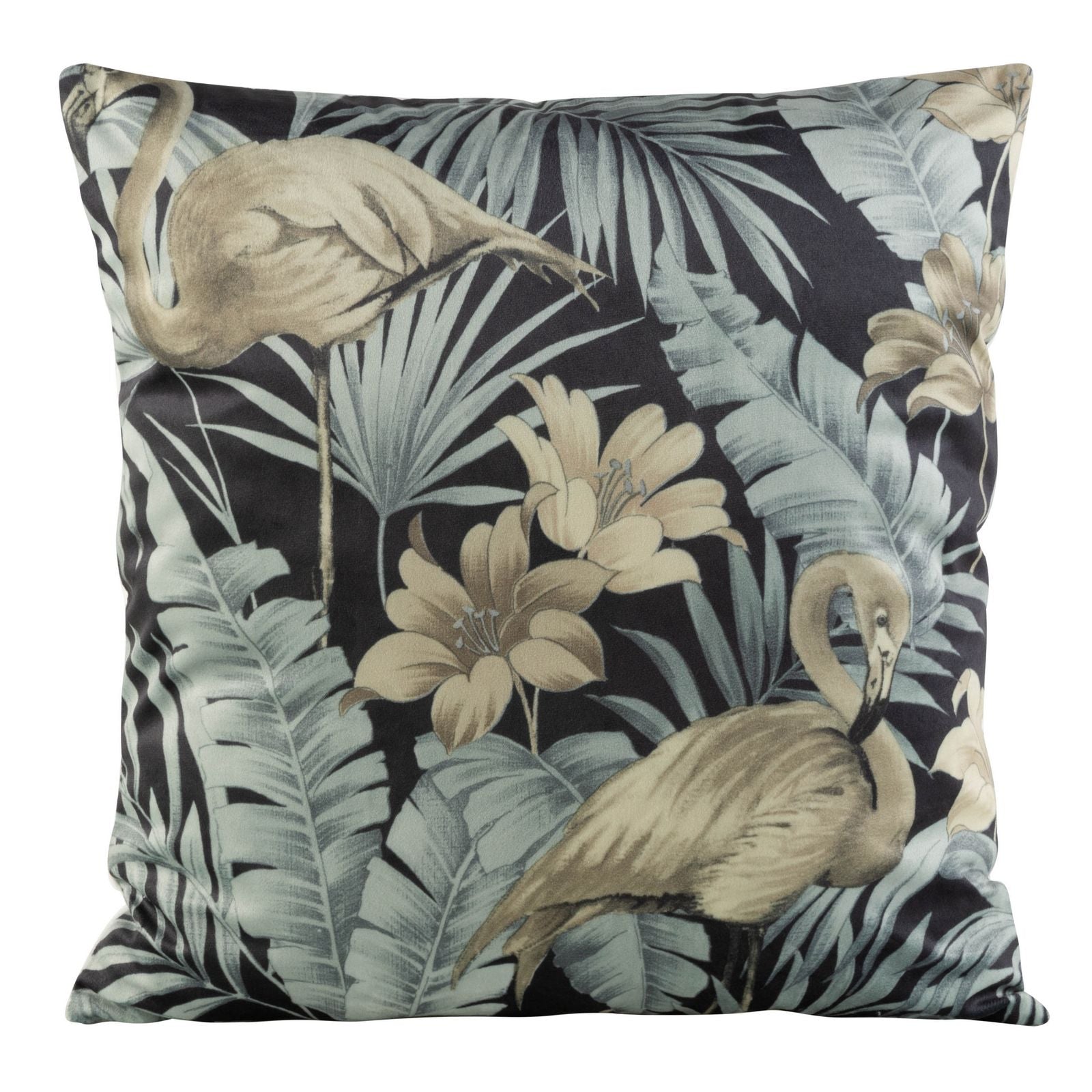 60ab4a39a9bfd8e04f863929c611d071