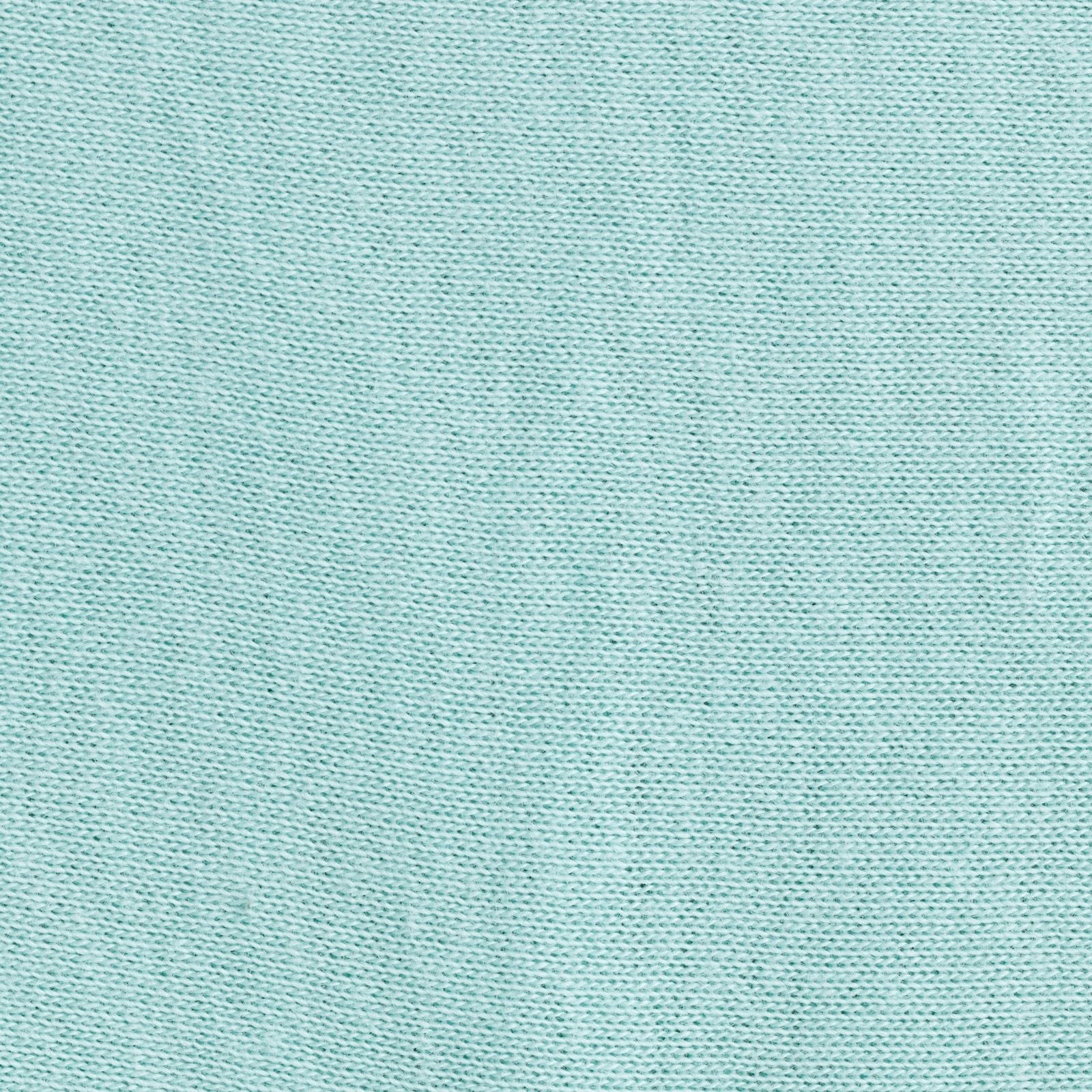 d5e15c1c878a6a7e77cc0b09d398b2b0