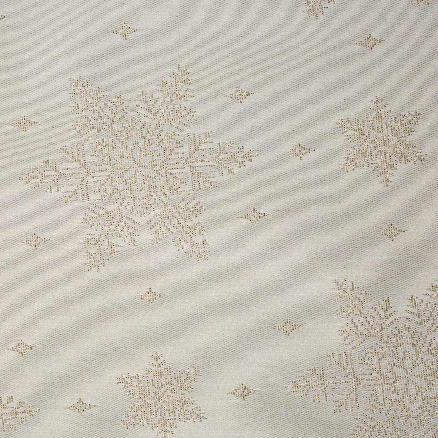 a9b7179e6d45119cad1d38f1385f5f07