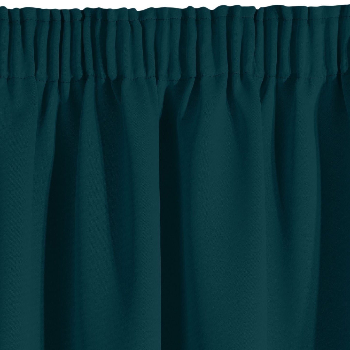 bacfcc5c9f5c1cb738e8bfcf1e25921d