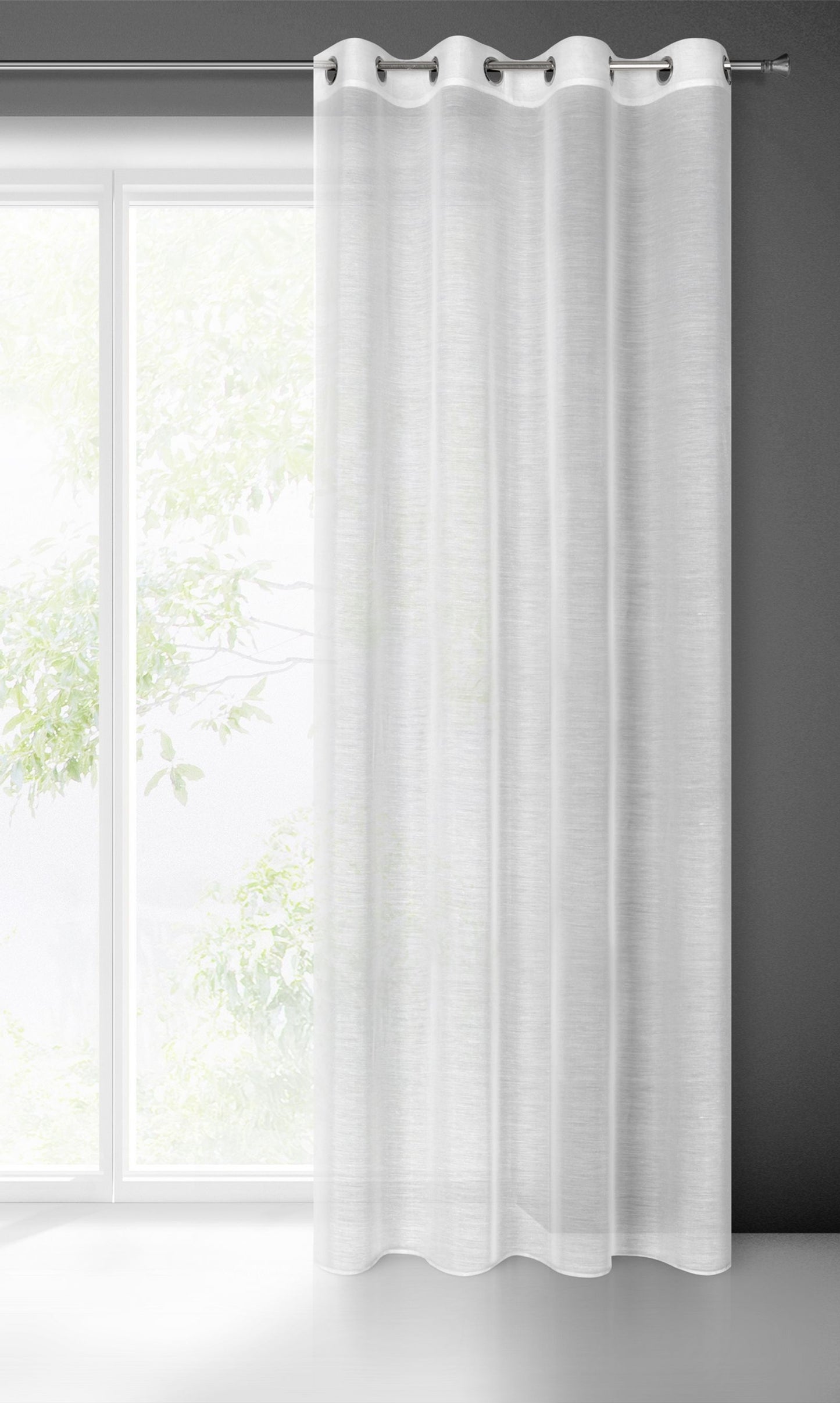 6946c3f06d6308b9e9c617ba19e9e09e