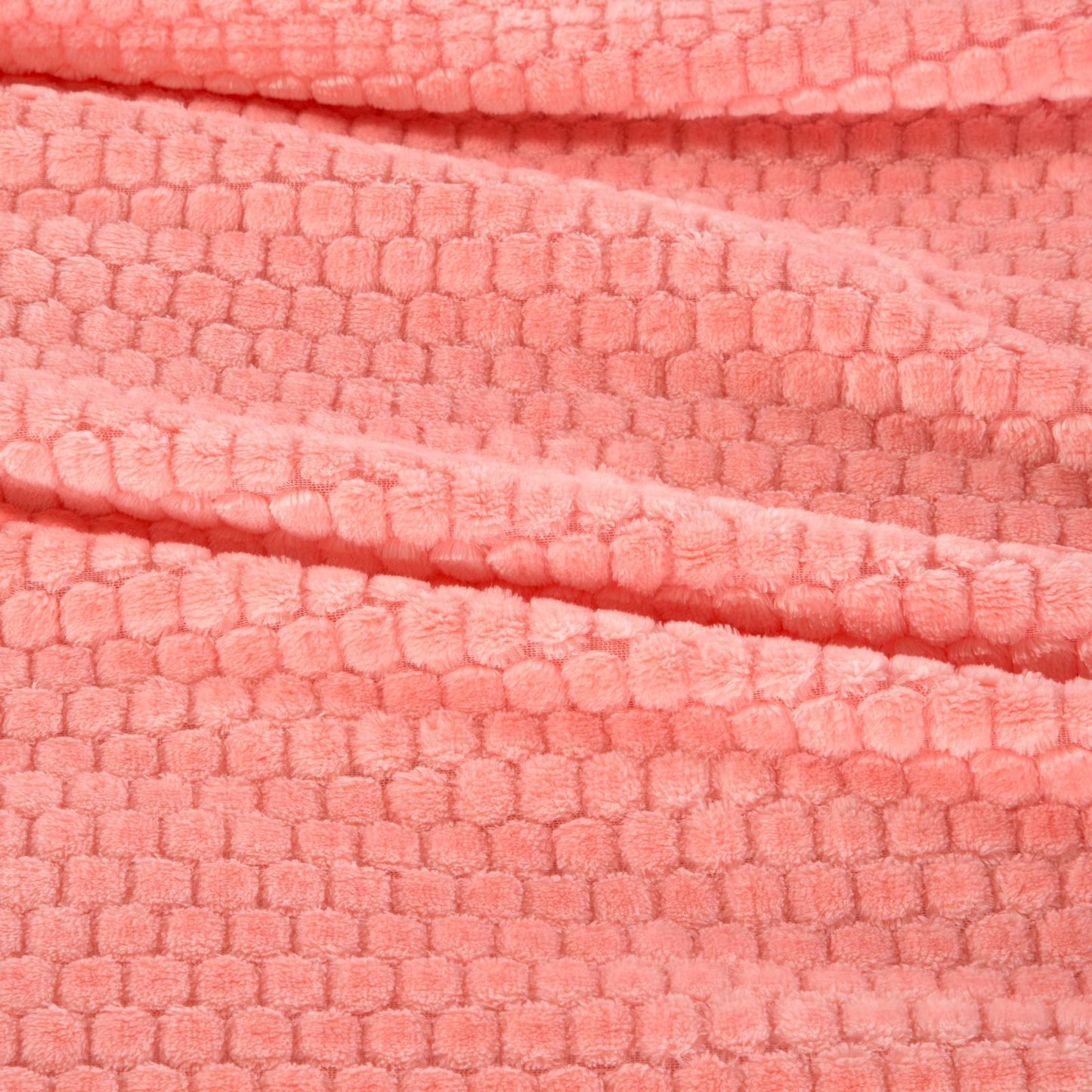 47317dcf279f36151e81c1bfca904091