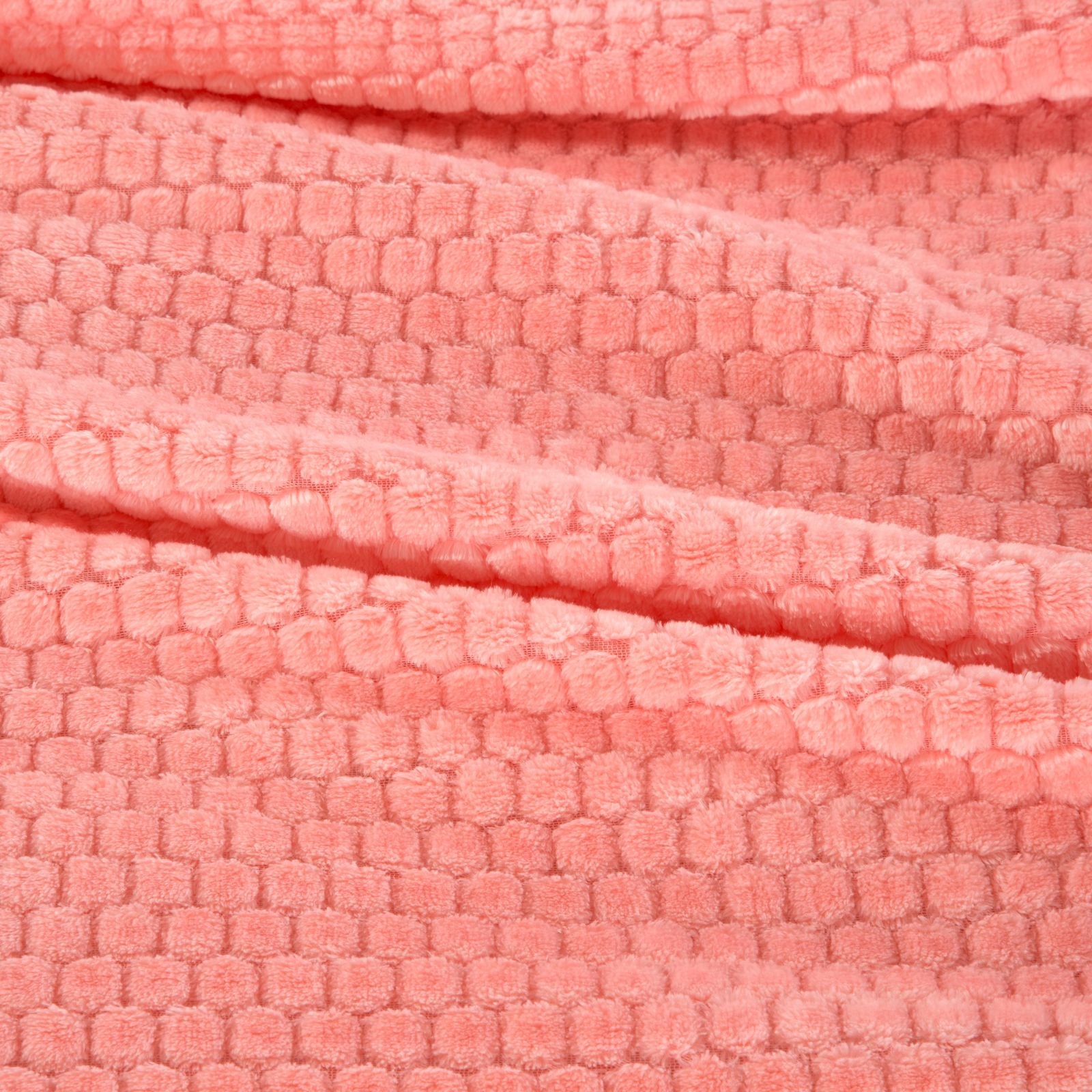 47317dcf279f36151e81c1bfca904091