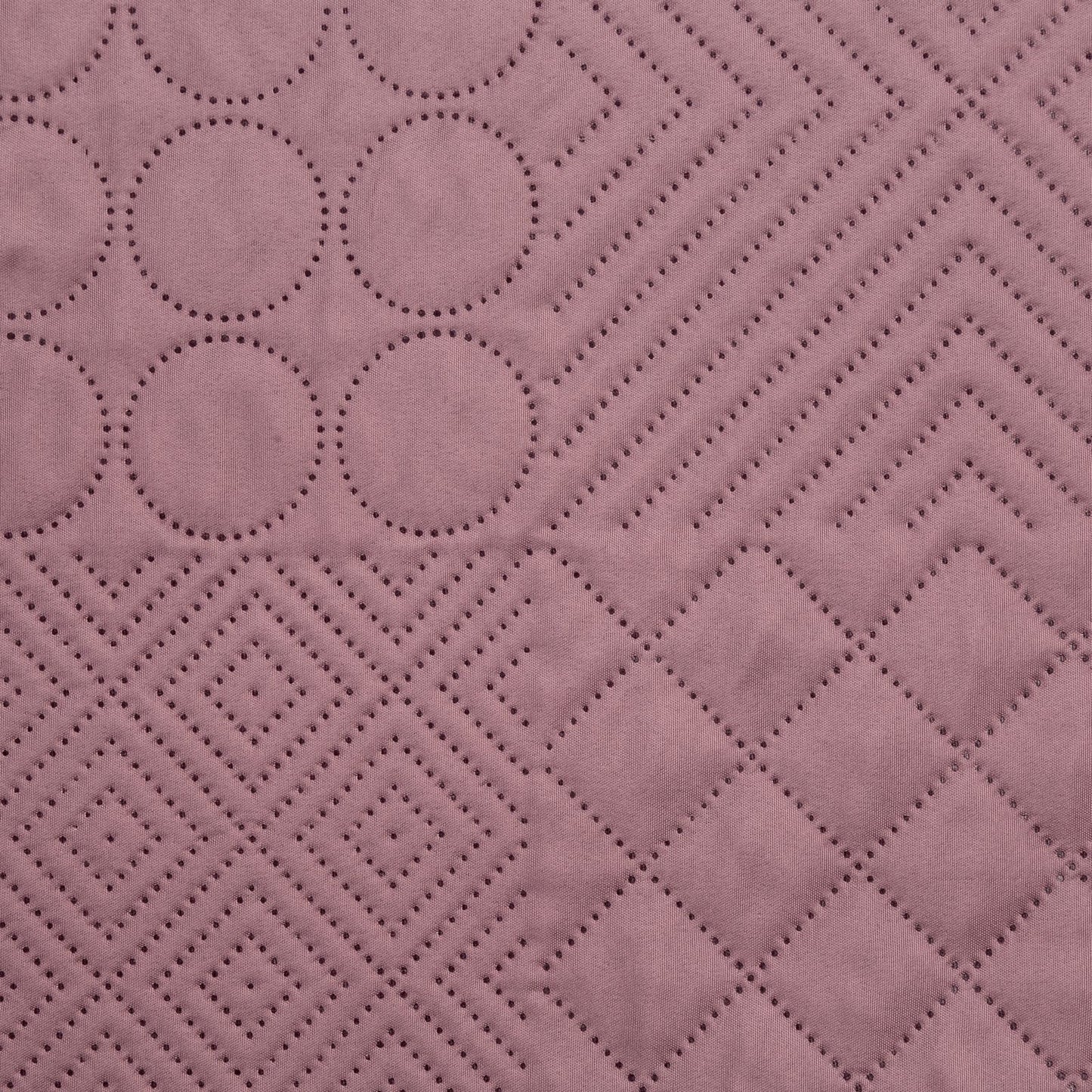 0973d7eed6af84232b5da66374807107