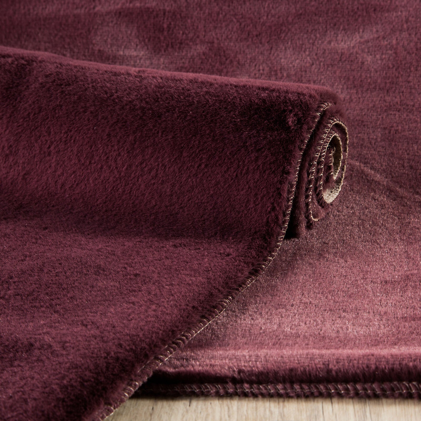 a3b437de2934c983925f04a734f5b1fc