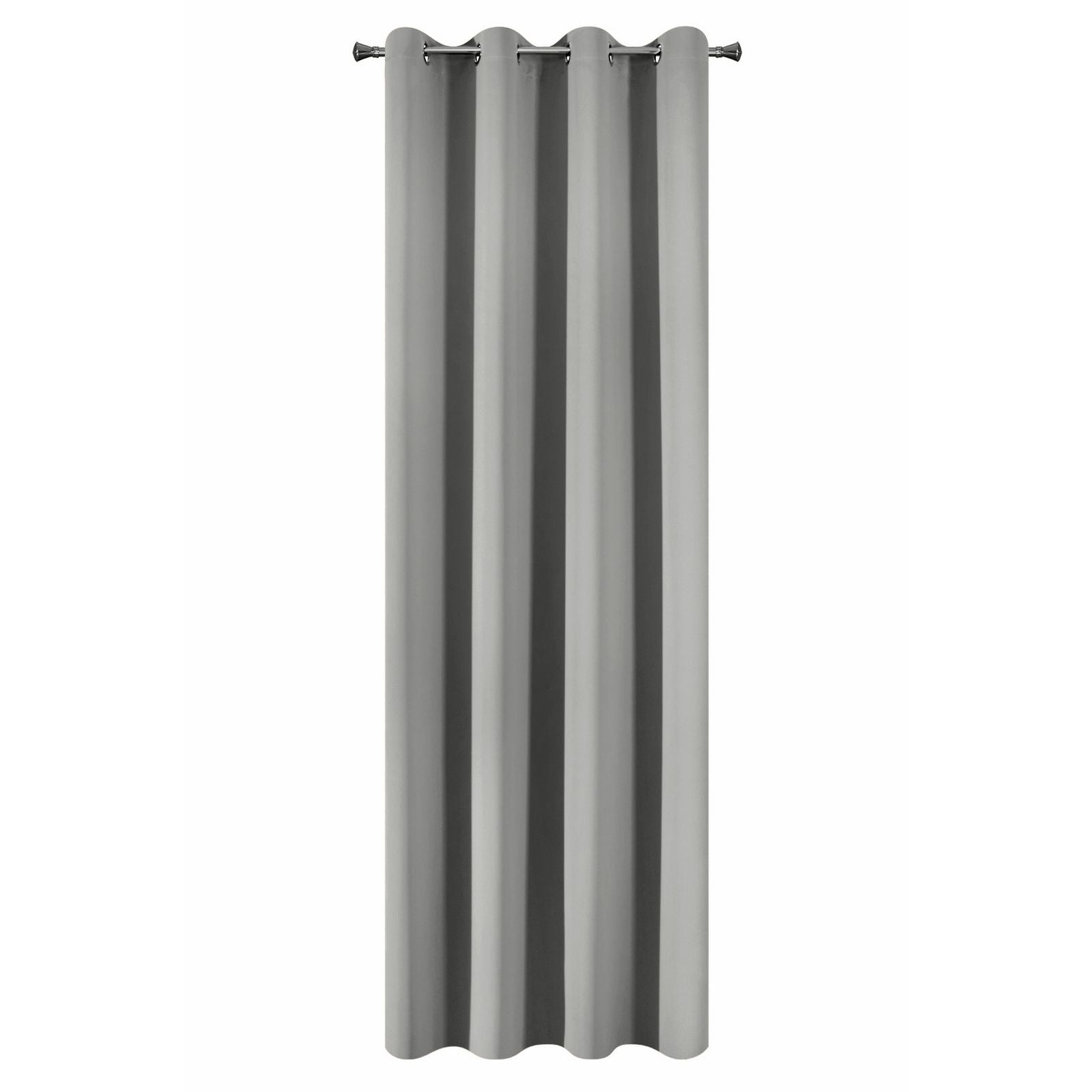 ca24aec09b887e92b27e0b0ccbfd09b7