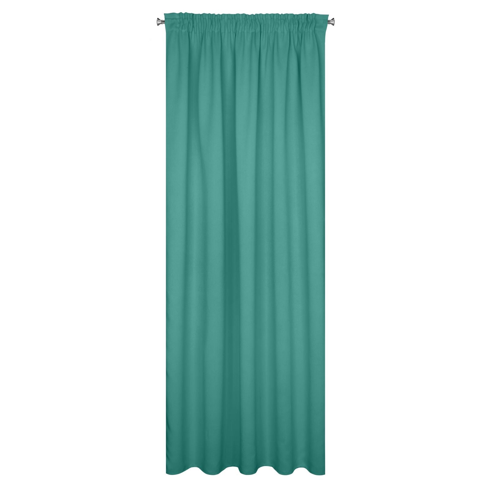 fb61a350f0dcf7f7447016da8b7be7ce