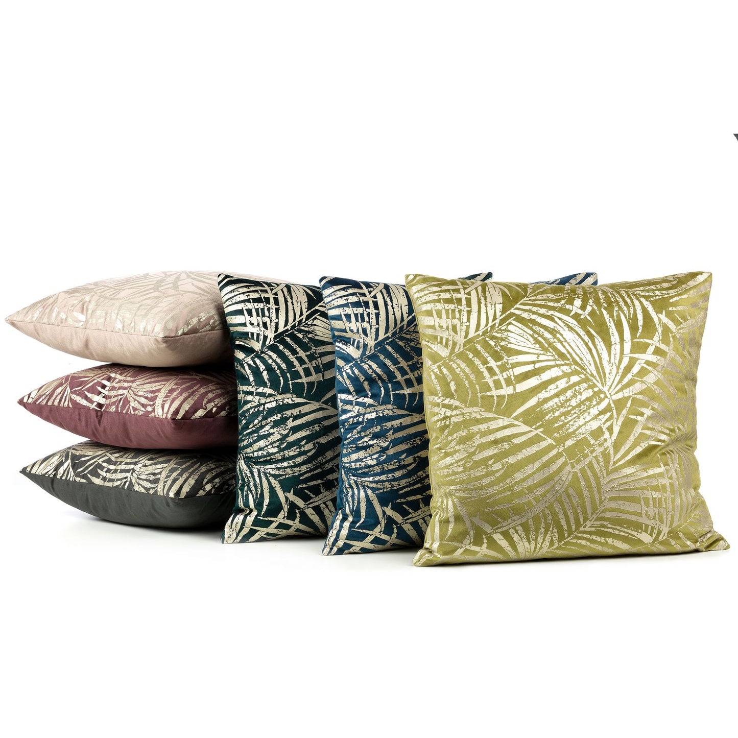 e81dd5f6ec0d1f976fa9dfb585e48266