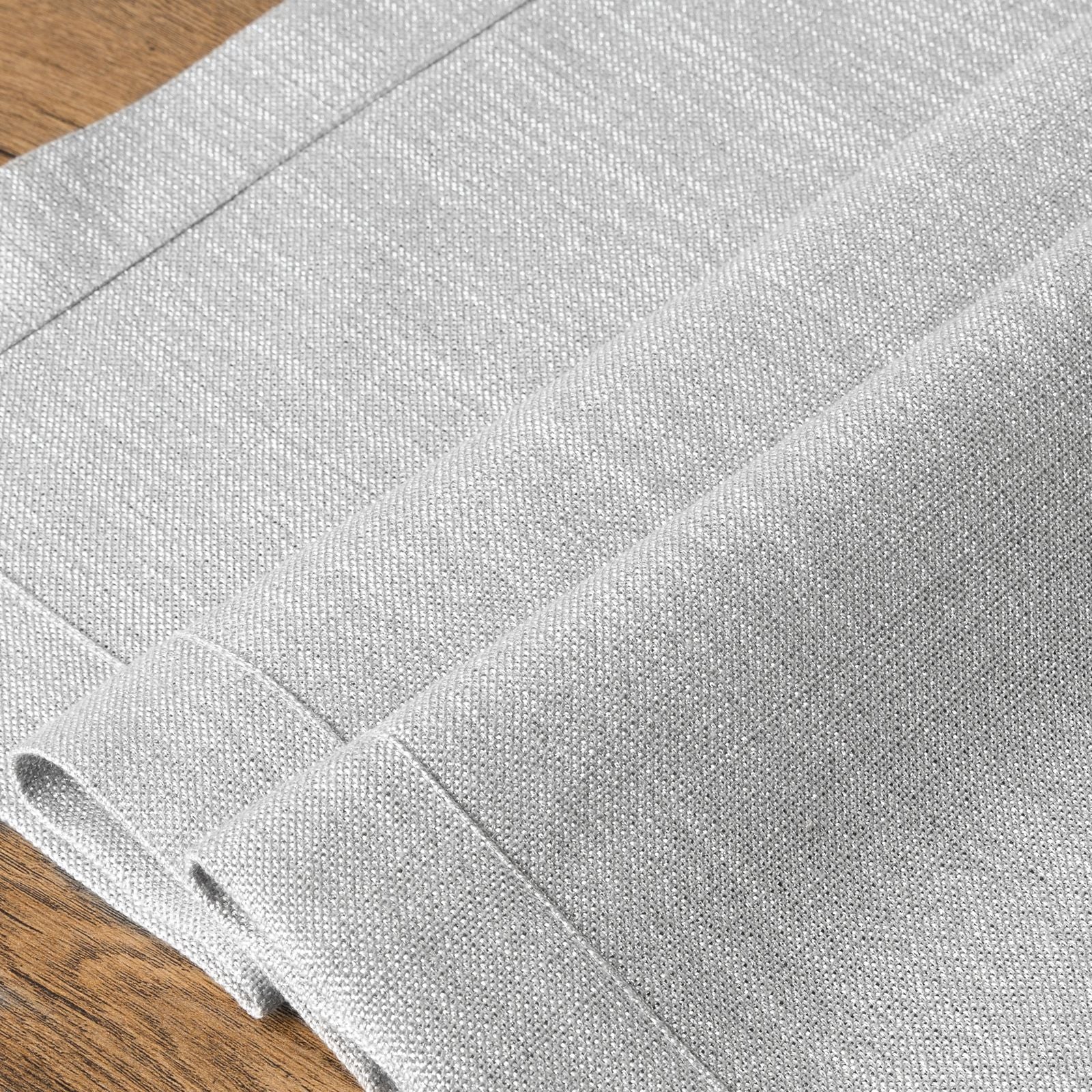 2f7bbd32eebfb46e8c6f4a830331d2cd