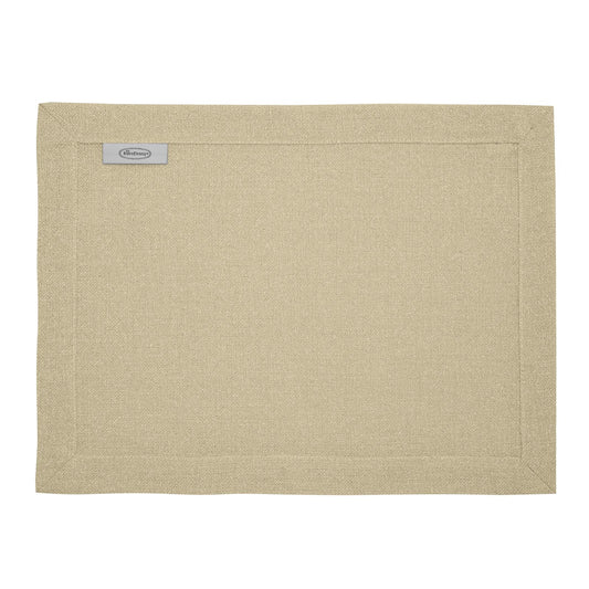 964cb1c613d46a04ccc76eacc013bef4