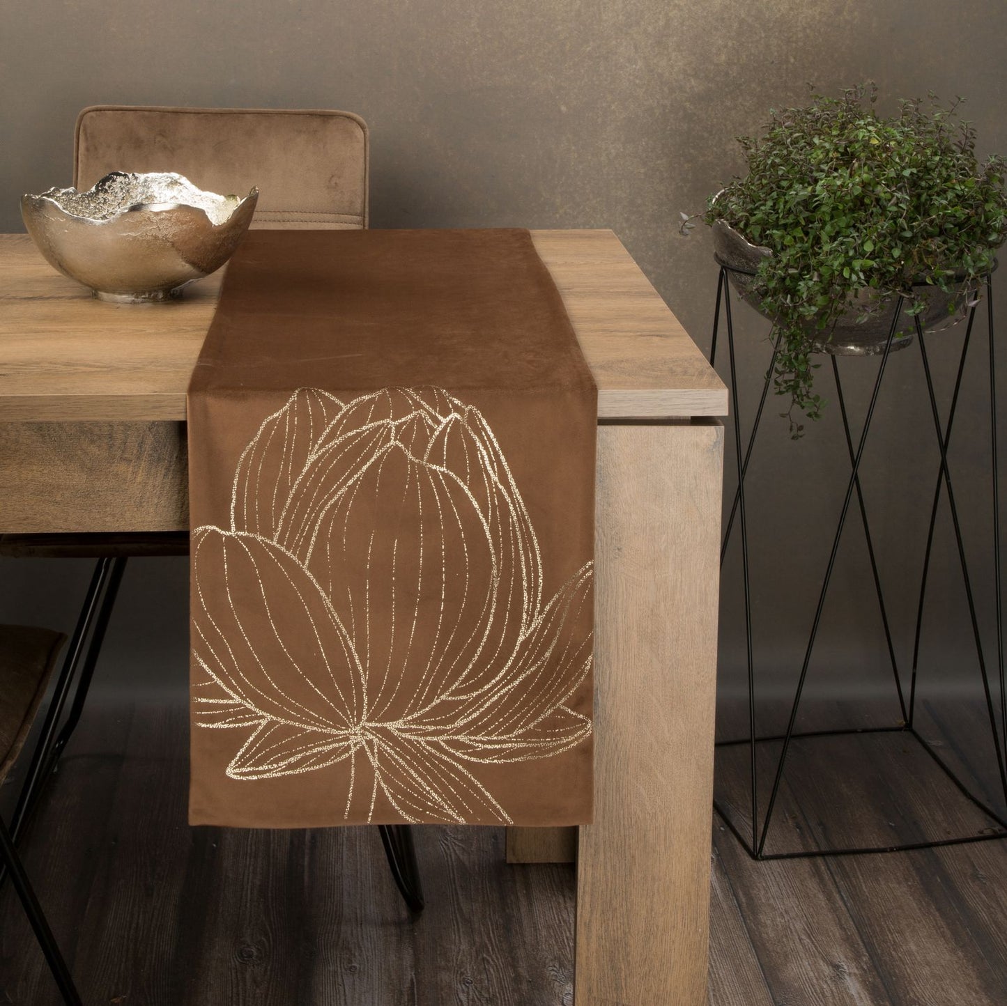 30eb0a5e2cf06cc390548df8ed6fcd8f