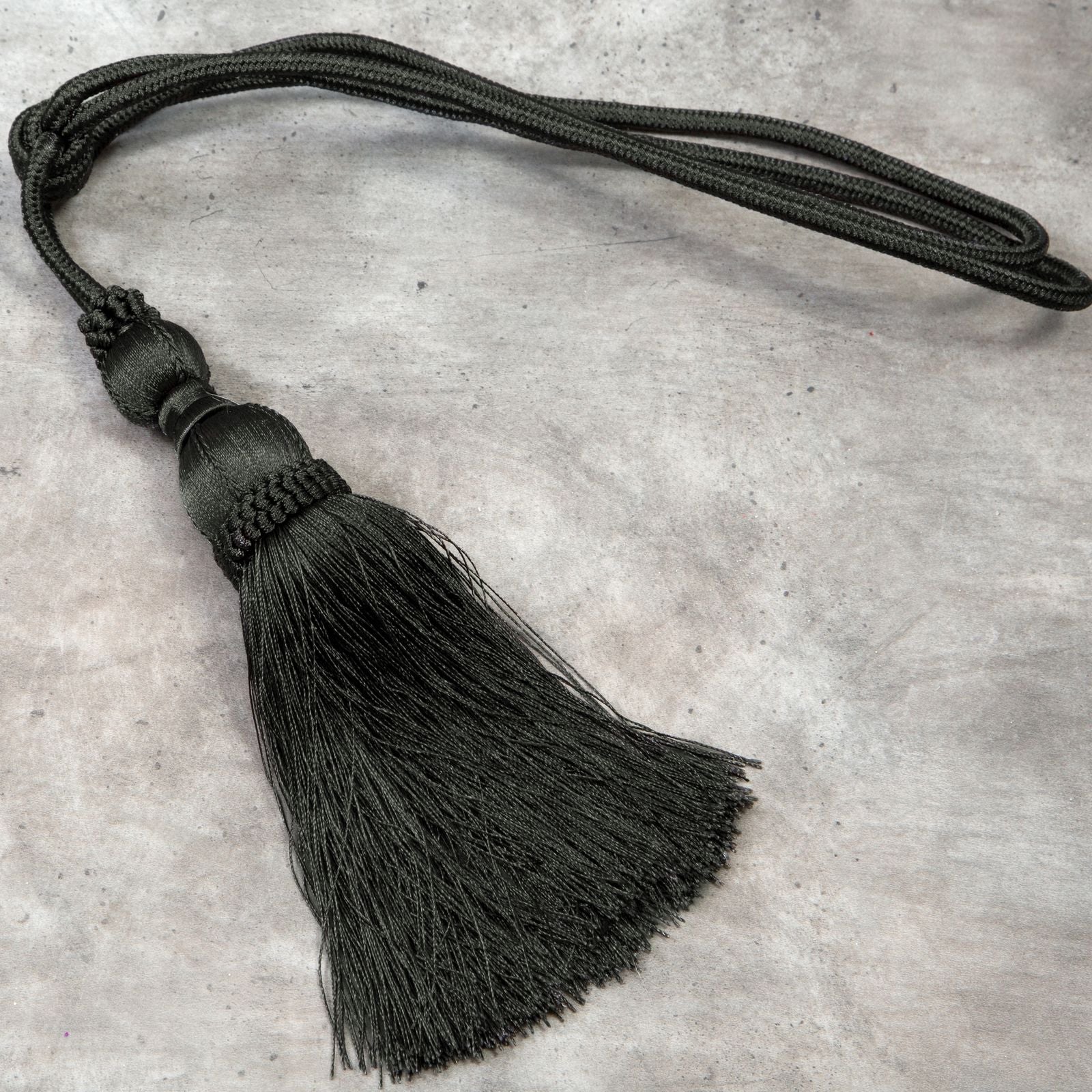 888525781dd90744c619b39bff91d87a