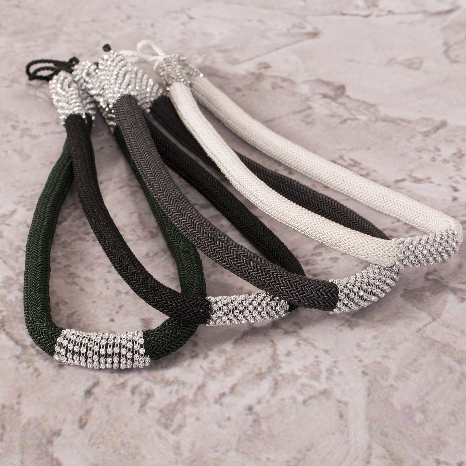 454c6743c6b1fd95c1908ee9b8d08480