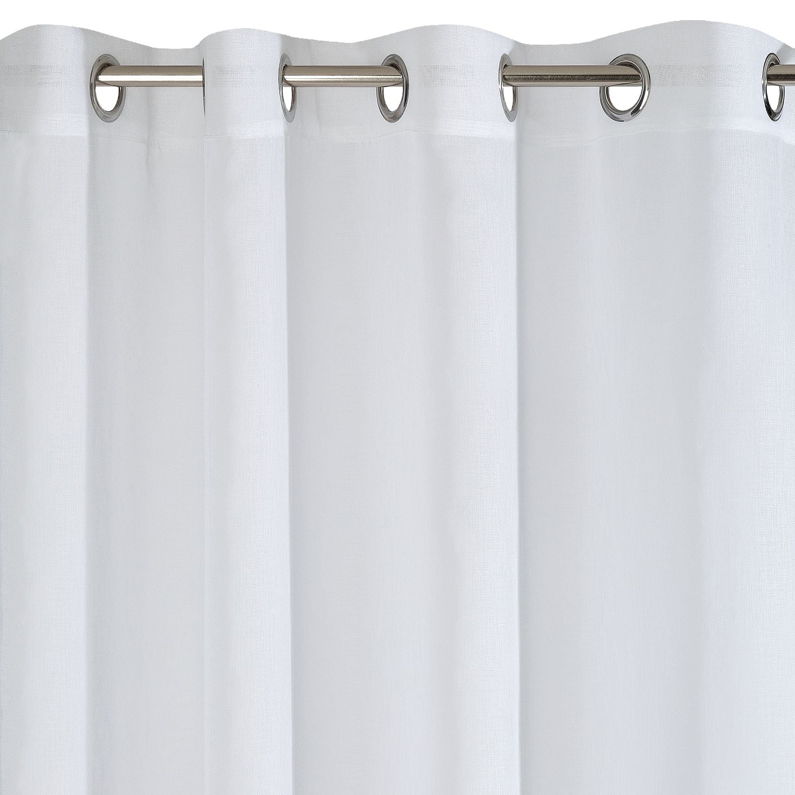 984c7240f09ac58cb120a16af71198d4