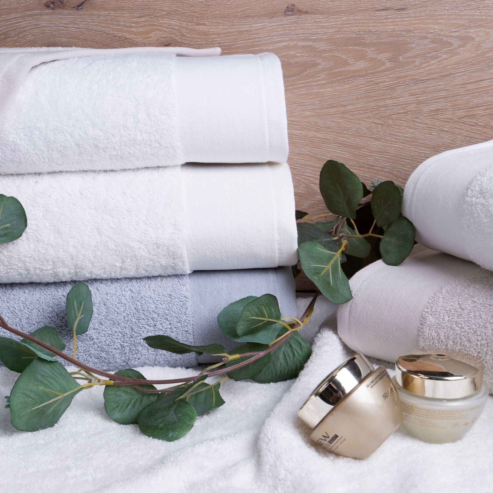 90e12e86d7ce2d8b24aa3d3db4628408