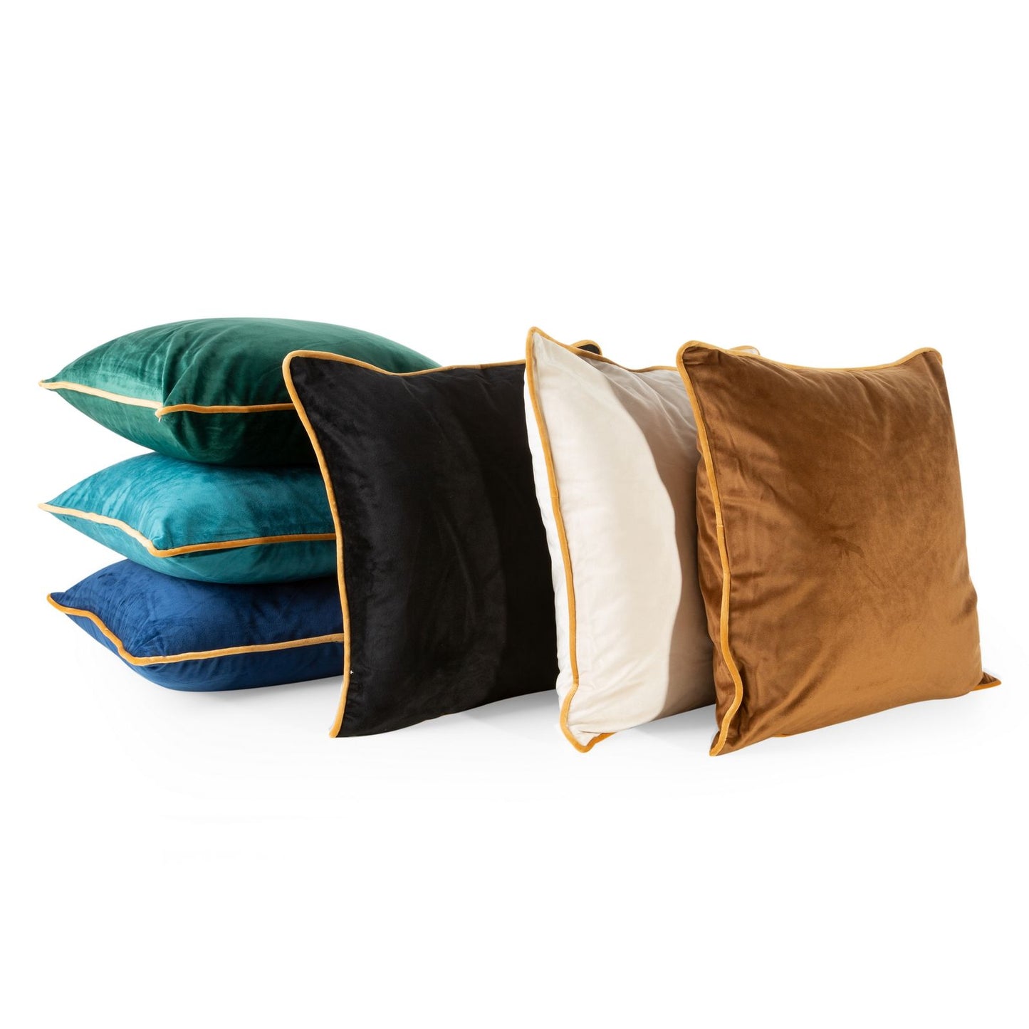 42aac372cf2c26277ffb39c716e89d80