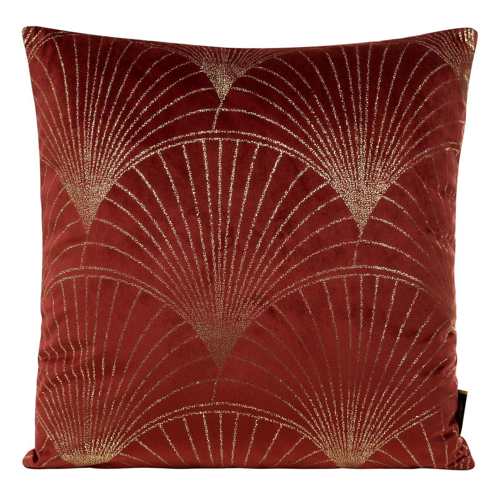 396511b109b3fee5d3a9eb767aebb182